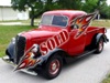 1937 Ford Pickup thumbnail