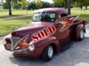 Thumbnail 1946 International Pickup