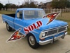 Thumbnail 1970 Ford F250 Pickup