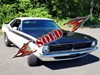 Thumbnail 1970 Plymouth Cuda