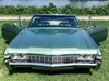 Thumbnail 1968 Chevrolet Impala