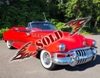 Thumbnail 1950 Buick Roadmaster