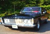 Thumbnail 1963 Plymouth Fury