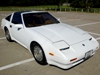 Thumbnail 1987 Nissan 300ZX