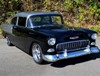 Thumbnail 1955 Chevrolet Delray