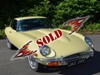 Thumbnail 1969 Jaguar