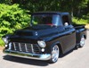 Thumbnail 1955 Chevrolet Custom