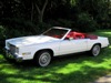 Thumbnail 1984 Cadillac Biarritz Convertible