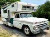 Thumbnail 1966 Chevrolet Camper Special