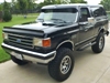 Thumbnail 1989 Bronco