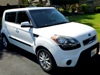 Thumbnail 2012 Kia Soul