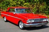 Thumbnail 1964 Ford Fairlane 500