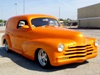 Thumbnail 1948 Chevrolet