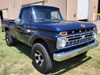 Thumbnail 1965 Ford