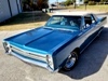 Thumbnail 1968 Plymouth Sport Fury